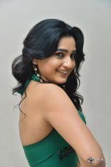 Haseena New Photos